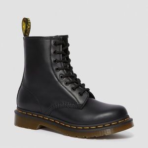 DOC MARTENS SMOOTH 1460